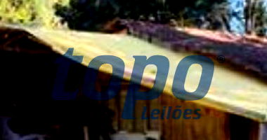 Terreno Rural com 141.081 m² em Jaborá/SC