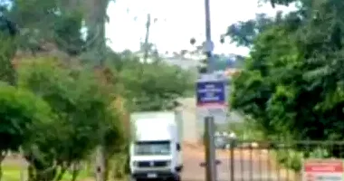 Apartamento 2 quartos, 1 banheiro, 70,64m² útil, ocupado