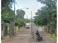 Apartamento 2 quartos, 1 banheiro, 70,64m² útil