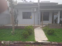 Casa com 120m², 1 quarto, 1 banheiro e garagem em Terra Roxa