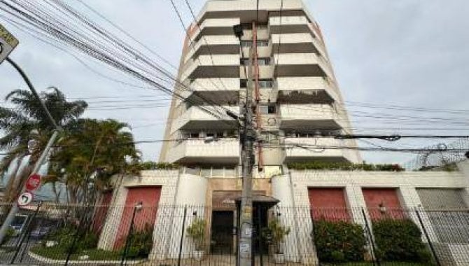 Apartamento com 1 Vaga em Engenho Novo, Rio de Janeiro