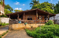Casa Residencial com 3 Dormitórios e 445m² em Mairiporã