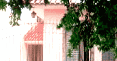 Casa Ocupada com 2 Quartos em Maringá/PR