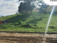 Terreno com 160m² em Itabuna/BA