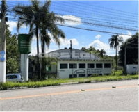 Galpão Industrial com Mezanino em Itupeva/SP