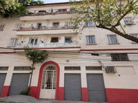 Apartamento com 154 m², 3 quartos, próximo ao Shopping Frei Caneca