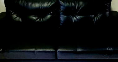 Móveis e Eletrodomésticos Diversos em Bom Estado