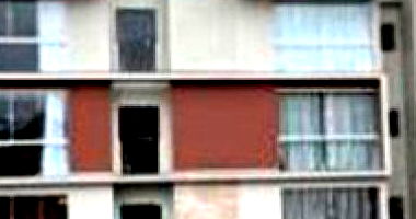 Apartamento 54m² com 1 Vaga, Ocupado