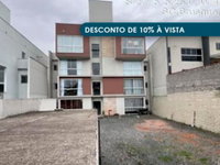 Apartamento 54m² com 1 Vaga