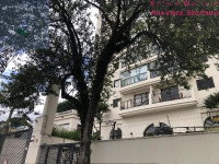 Apartamento com 3 quartos e 2 vagas de garagem