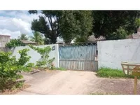 Casa com 95m² em Sinop/MT
