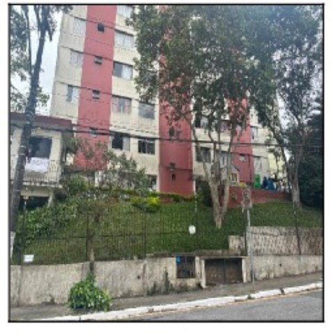 Apartamento com 2 quartos, 78,7m², 7º andar