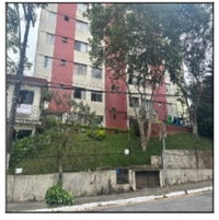 Apartamento com 2 quartos, 78,7m², 7º andar
