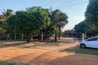 Casa com 3 quartos e 145,97m² em Buritama/SP