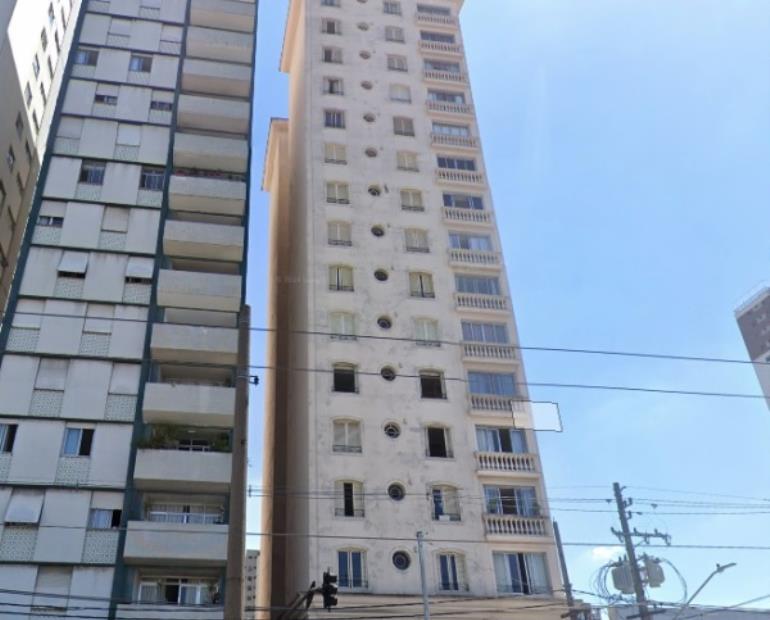 Vaga de Garagem Box 3 - Mooca, São Paulo
