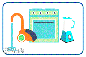 Freezer Industrial S.K Ymesa Br