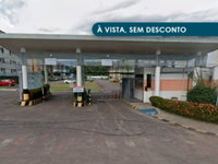 Apartamento 42m² com 1 vaga em Tarumã, Manaus