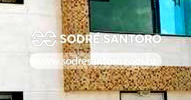 Casa Residencial com 6 dormitórios e 2 vagas em Bezerros