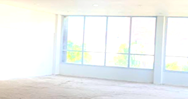 Conjunto Comercial com 3 Vagas em Campinas - SP