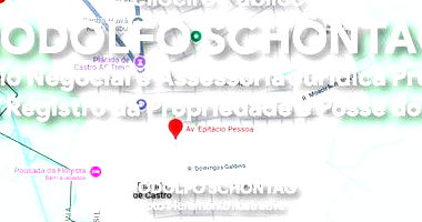 Terreno Urbano em Plácido de Castro (AC) com 330 m²