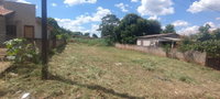 Terreno 337,50 m² em Mariluz/PR - Centro