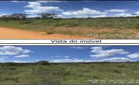 Imóvel Rural com 7,575 ha em Fazenda Sobradinho