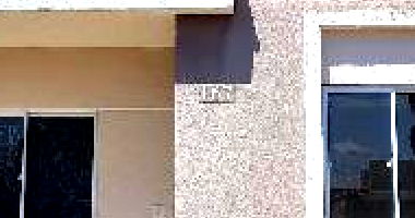 Casa em Mangabeira com 2 quartos e 46m²