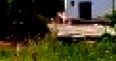 Terreno com 200m² em Jesuítas/PR