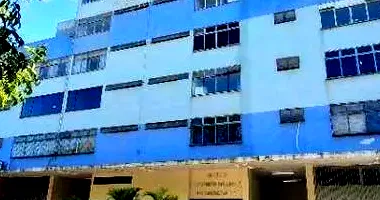 Sala Comercial em Leilão com 41m² - Taguatinga, Brasília