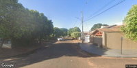 Construções Comerciais e Residenciais em Glória de Dourados/MS