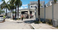 Apartamento com 2 quartos, 1 vaga, 62,71 m²