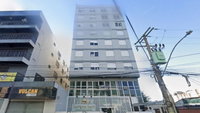 Apto 53m² em Cachoeirinha/RS -