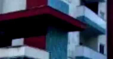 Apartamento com 2 Quartos e Garagem em Indaial/SC