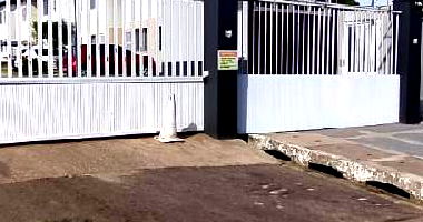 Apartamento 2 Quartos com Garagem no Condomínio Plaza das Flores