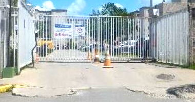 Apartamento em Jaboatão dos Guararapes com 0 quartos e 0 banheiros