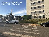 Apartamento com 2 Quartos e 1 Vaga em Jardim Bianco