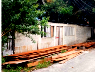 Galpão com 227m² em Guarapari/ES