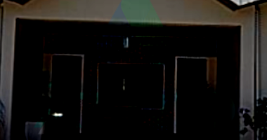 Casa com 170,25 m² em Vilhena/RO