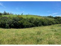 Área Rural com 248.897,00m² em Jaboti/PR -