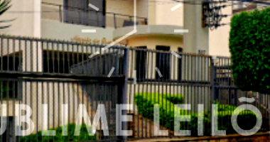 Vaga de Garagem Coberta com 10m² na Vila Guilherme