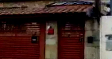 Casa em Leilão com 4 Quartos e 3 Banheiros em São Paulo