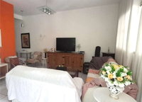 Casa com 141m², 2 pavimentos, garagem, Butantã