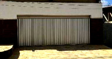 Casa com 3 quartos em Patos/PB