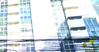 Sala Comercial com Garagem - Moinhos de Vento, Porto Alegre