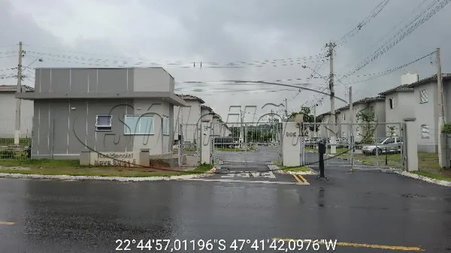 Apartamento com 2 quartos, 1 vaga, 113,12 m²
