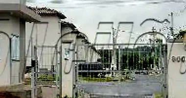 Apartamento com 2 quartos, 1 vaga, 113,12 m², ocupado