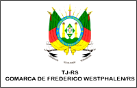 Lote Urbano com 542m² em Pinheirinho do Vale/RS