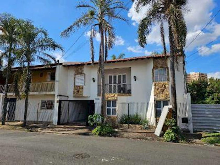 Casa com 3 quartos e 2 banheiros em Rio Claro/SP