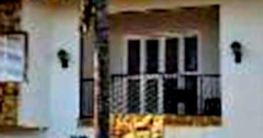 Casa com 3 quartos e 2 banheiros em Rio Claro/SP