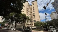 Apartamento com 2 quartos e 129,94 m²